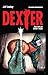 Dexter