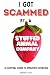 I Got Scammed by a Stuffed ...