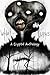 What Lurks: A Cryptid Antho...