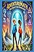 AdventureMath: The Quest fo...
