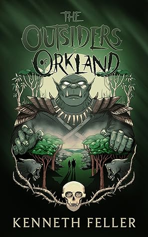 The Outsiders of Orkland