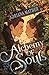 Alchemy of Souls