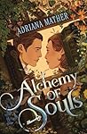 Alchemy of Souls