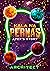 Kala Na Pernas: APEX's Story