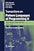 Transactions on Pattern Languages of Programming II by Paris Avgeriou