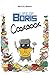 Life of Boris Cookbook