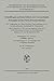 Grundfragen auf dem Gebiete der Geomechanik / Principles in t... by International Society for R...