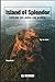 Island of Splendor: Explore...