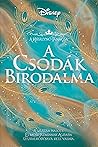 A Csodák Birodalma
