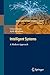 Intelligent Systems: A Mode...