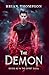The Demon (Spirit Saga)