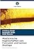Medizinische Eigenschaften von Curcumin und seinen Analoga by Arshdeep Singh