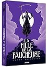 La fille de la fa...