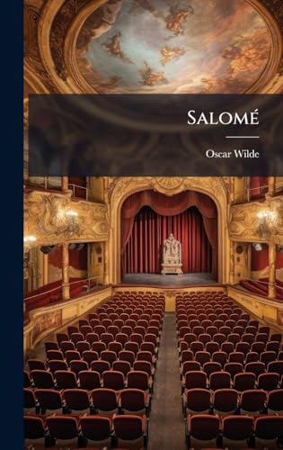 SalomÃ