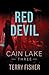 Cain Lake 3: Red Devil