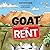 Goat for Rent