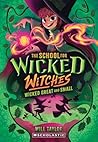 Wicked, Great and...