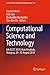 Computational Science and Technology by Rayner Alfred