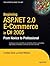 Beginning ASP.NET 2.0 E-Commerce in C# 2005: From Novice to Professional