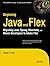 Beginning Java and Flex by Filippo di Pisa
