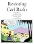 Restoring Carl Barks Volume 2