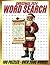 Christmas 2024 Word Search:...