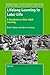 Lifelong Learning in Later Life by Brian Findsen