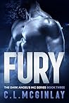 Fury