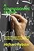 A COMPASSIONATE SCIENCE: Th...