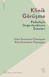 Klinik Görüşme