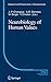 Neurobiology of Human Values