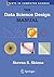The Data Science Design Manual (Texts in Computer Science)