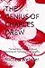 THE GENIUS OF CHARLES DREW:...