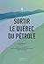 Sortir le Québec du pétrole