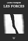 Les Forces
