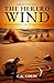 The Herero Wind by C. R. Colin