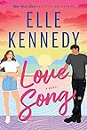 Love Song by Elle Kennedy