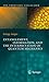 Entanglement, Information, and the Interpretation of Quantum ... by Gregg Jaeger