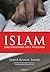 Islam by Samir Khalil Samir