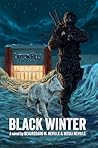 Black Winter