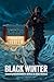 Black Winter (Black Winter Serum Chronicles Book 1)
