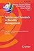 Policies and Research in Id...