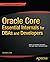 Oracle Core: Essential Internals for DBAs and Developers