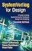 SystemVerilog for Design Second Edition by Stuart Sutherland