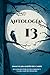 Antología 13 by Inmaculada Martín del Campo