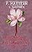 Midnight Magnolias Volume T...