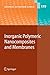 Inorganic Polymeric Nanocom...