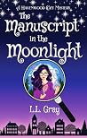 The Manuscript in...