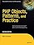 PHP Objects, Patterns, and Practice