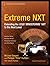 Extreme NXT: Extending the ...